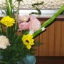 2025年6月の花